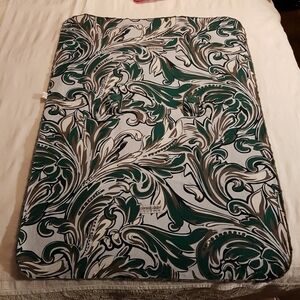 Car seat Canopy cover rectangle